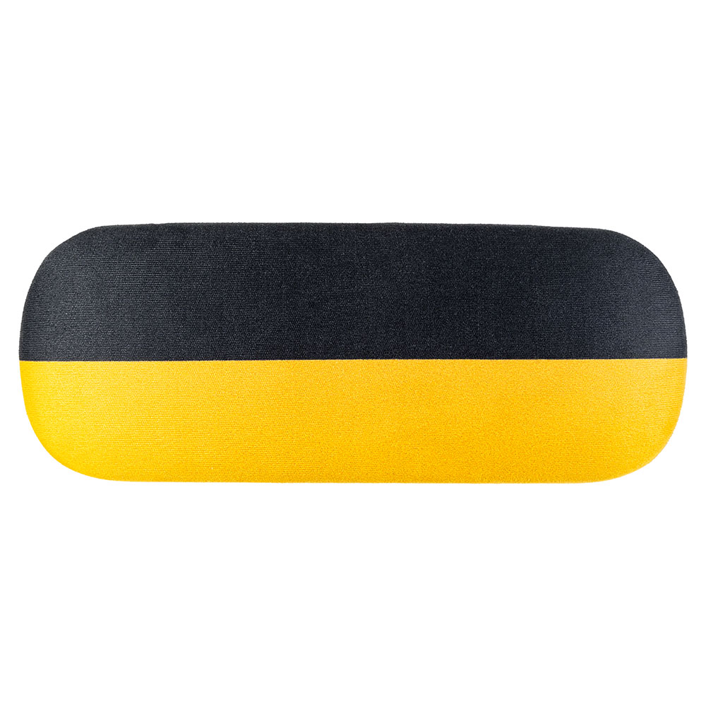 Brillenetui Set STADION