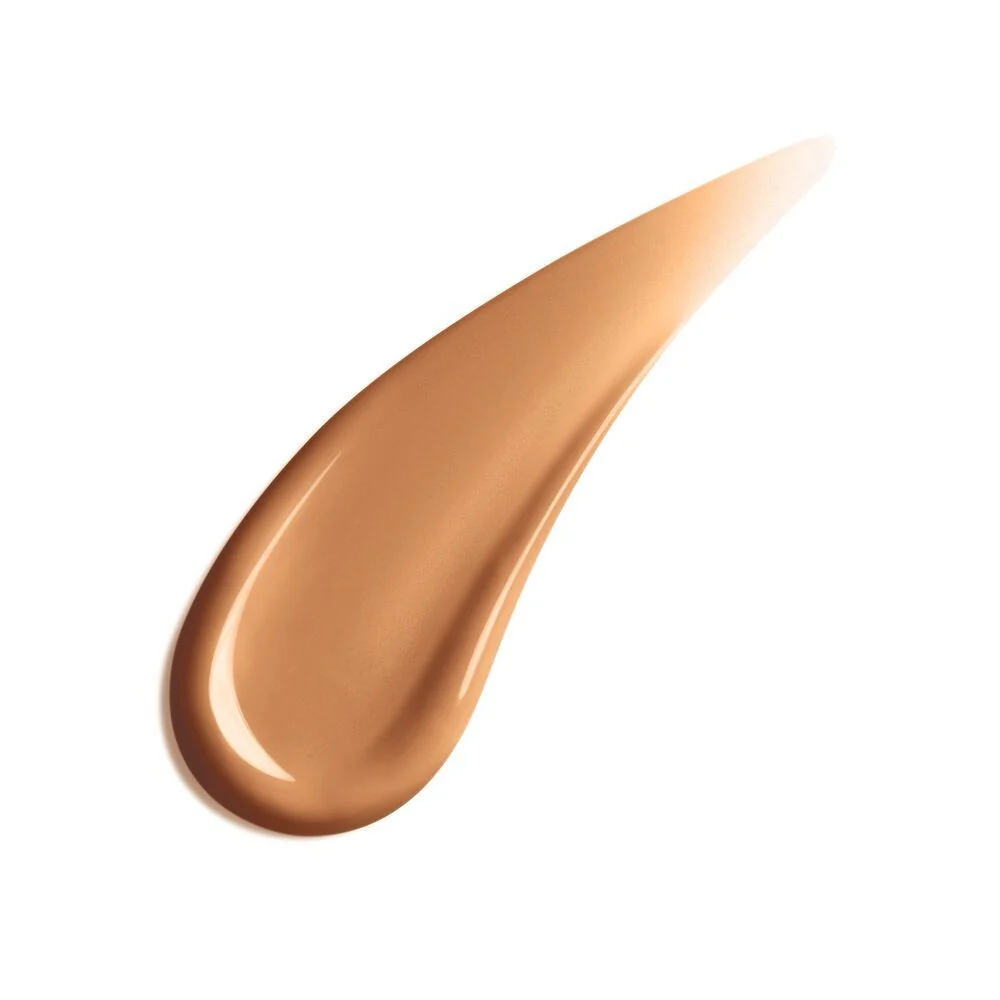 Base de maquillaje líquida para rostro y cuerpo Dior Backstage - Maquillaje corporal