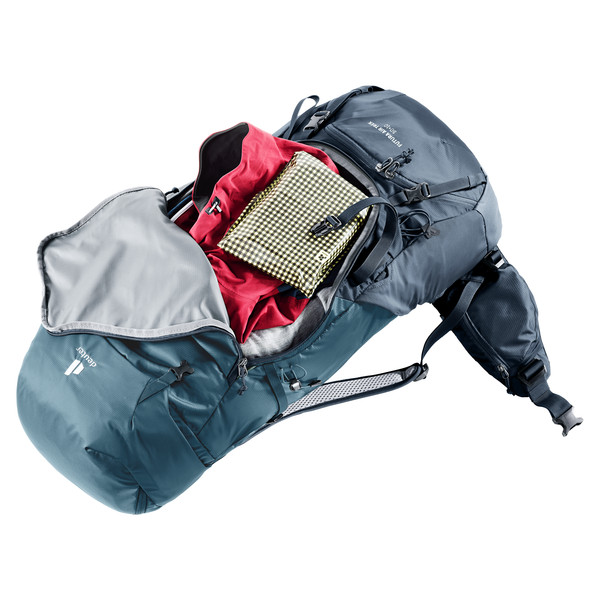 FUTURA AIR TREK 50+10 - Trekkingrucksack