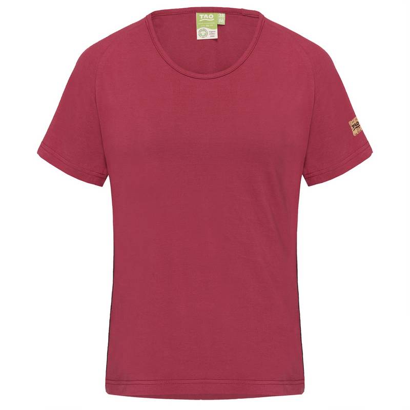 TAO ELLY T-Shirt Damen