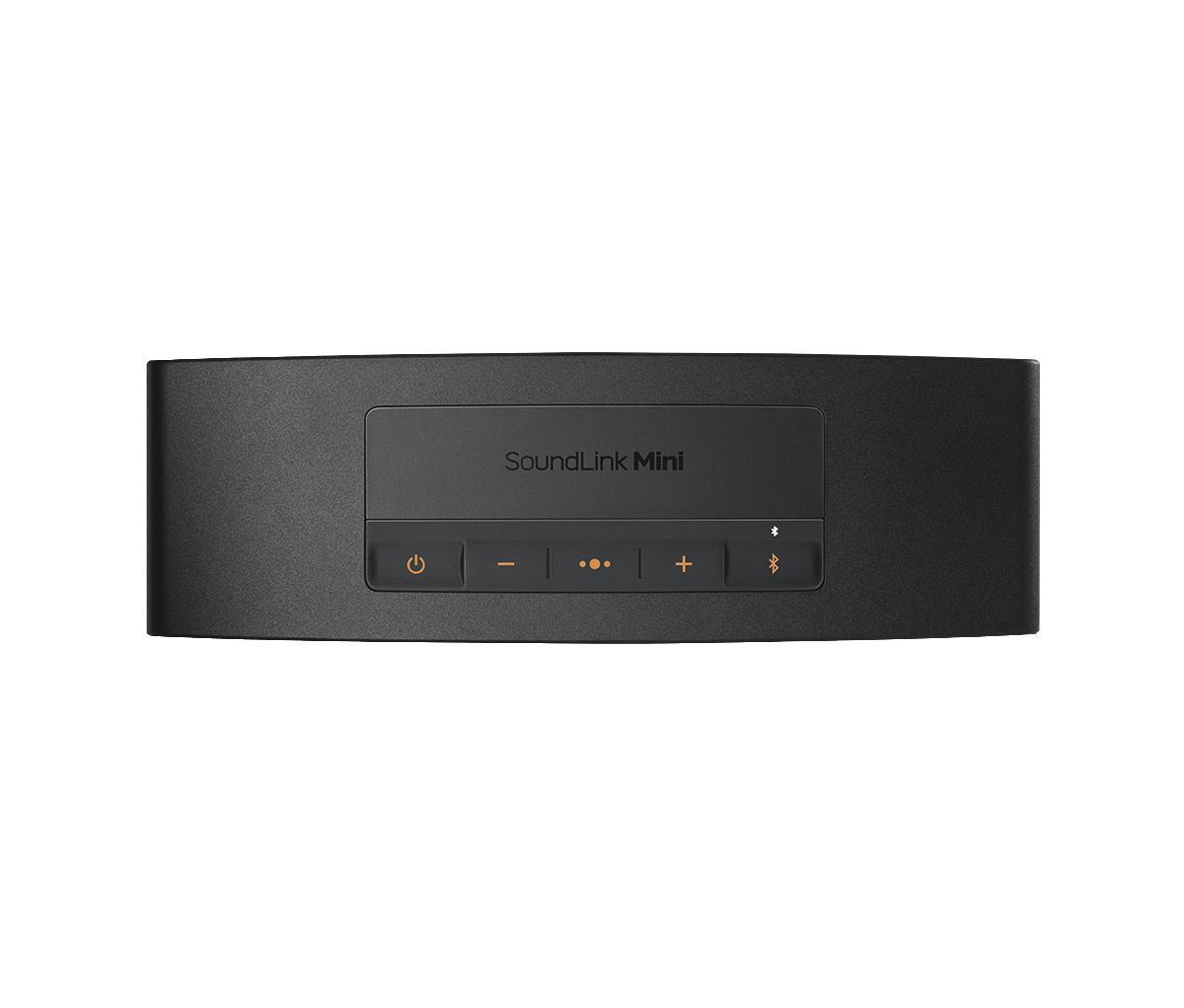 Bose SoundLink Mini II – Special Edition