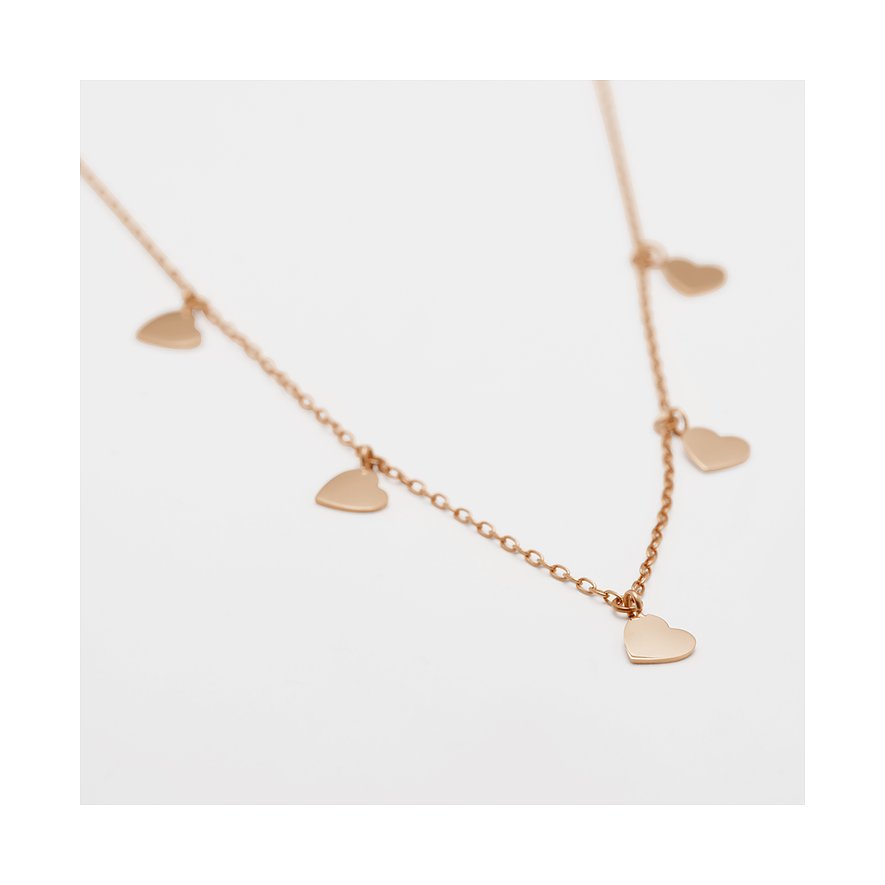 ESPRIT Kette Desire