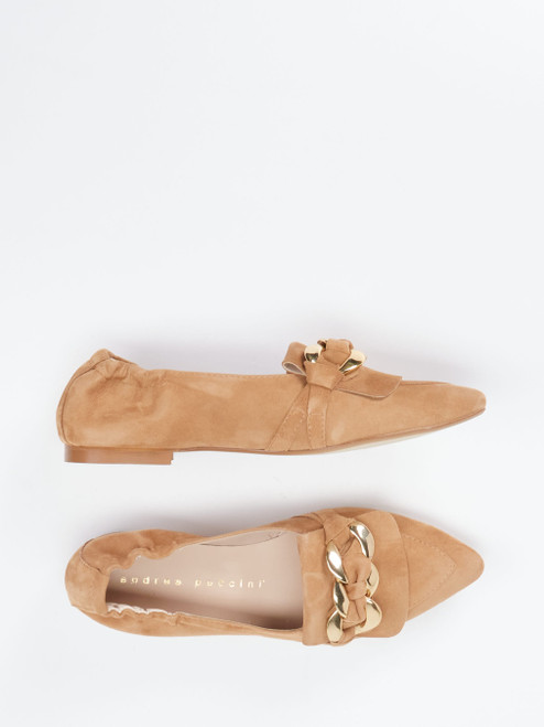 Slipper-14112290020 Andrea Puccini