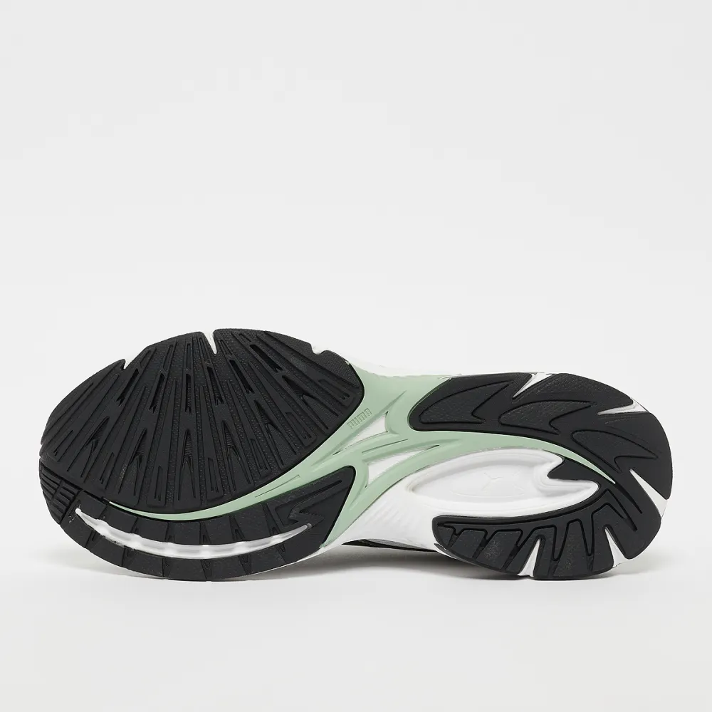 PUMA Morphic 392724-003 / grau