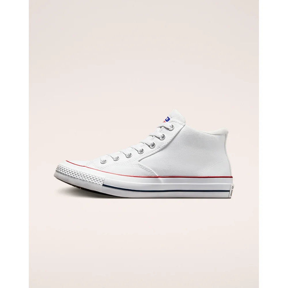 Converse Chuck Taylor All Star Malden Street A00812C / weiss