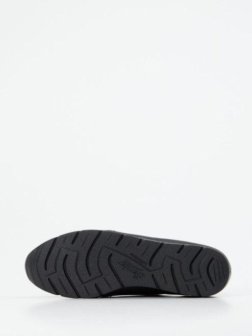 Sneaker-26510090400 Semler