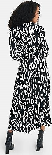 Threadbare Sommerkleid