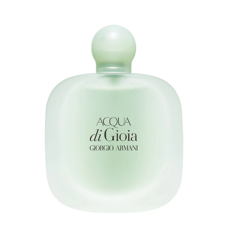 Water of Joy Water of Joy - Eau de Toilette
