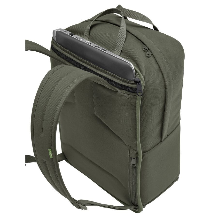 Coreway 17 Daypack