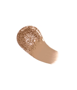 CHANEL LES BEIGES TOUCHE DE TEINT Flüssige Foundation-20 ml