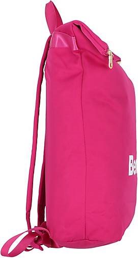 Bench City Girls Rucksack 43 cm Laptopfach