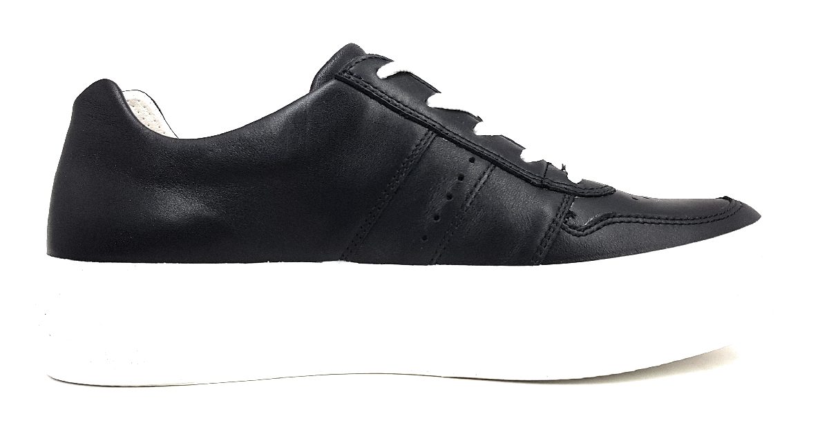 Legero 2-000127-0100 Schwarz 0100 schwarz