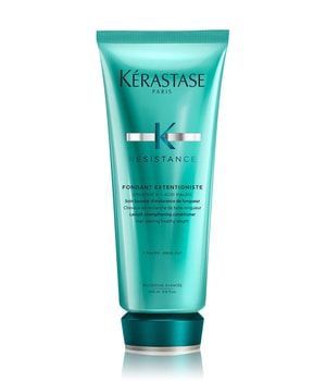 Kérastase Resistance Fondant Extentioniste Conditioner-200 ml