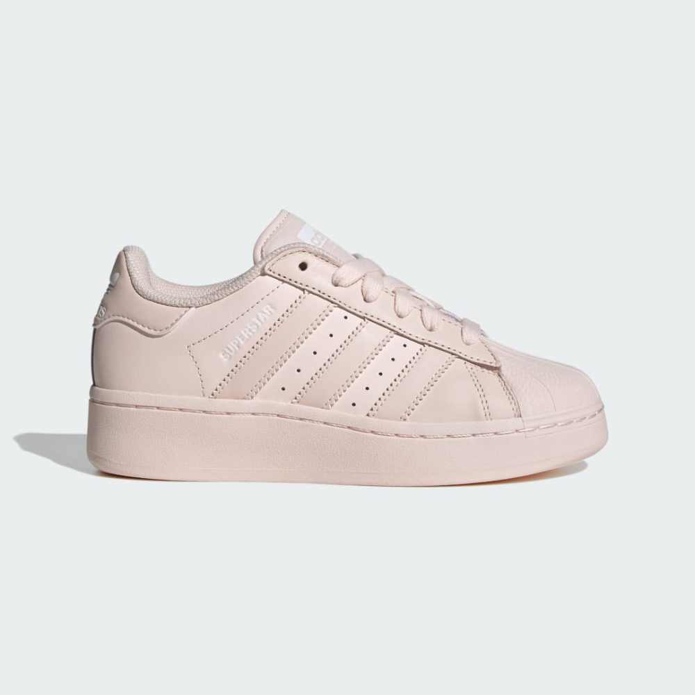 adidas Superstar XLG IG8574 / weiss