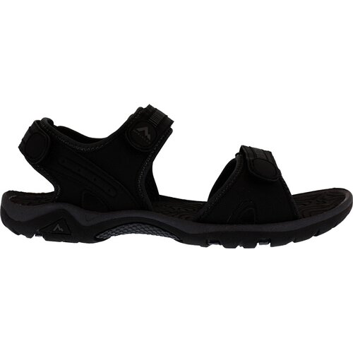 HERREN TREKKINGSANDALE DRAWLER II