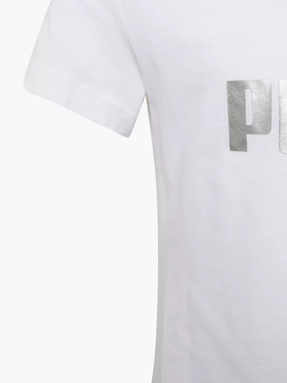 PUMA T-Shirt