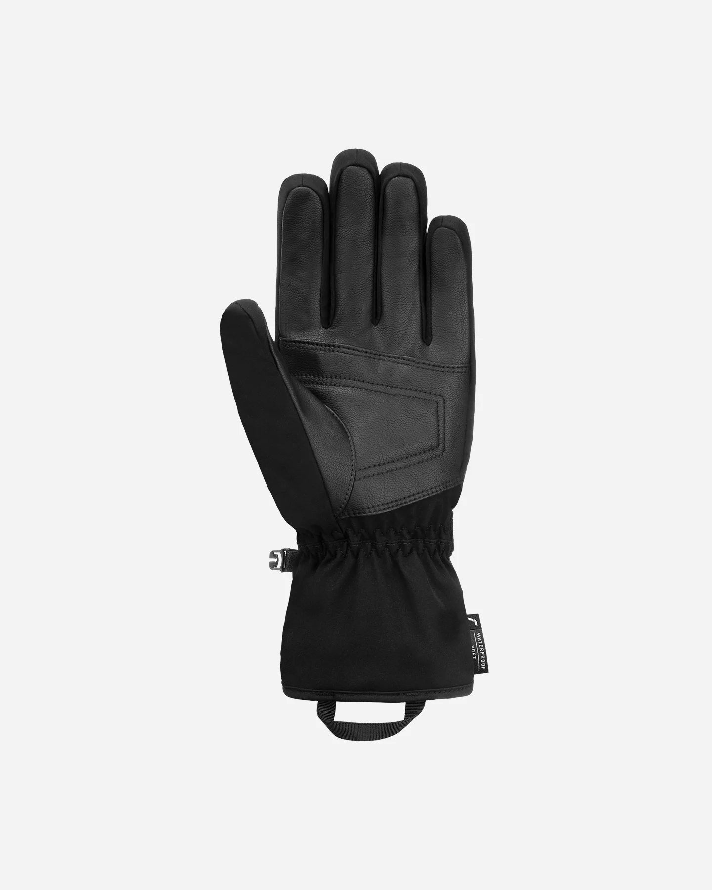Rękawice narciarskie Reusch Primus M 6201224-5710