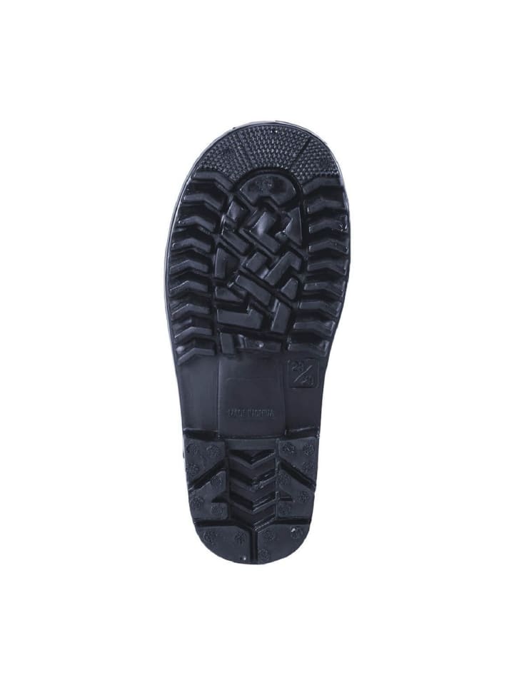 Paw Patrol Paw Patrol Wasserdichte Stiefel Regenstiefel Gummistiefel für Kinder in Blau günstig kaufen