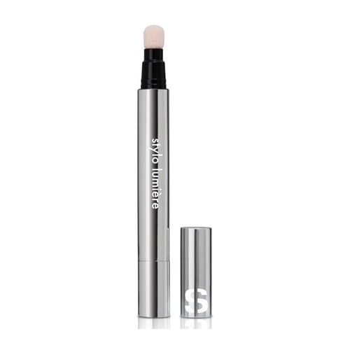 Sisley Stylo Lumière Highlighter 03 Soft Beige 2,5 ml