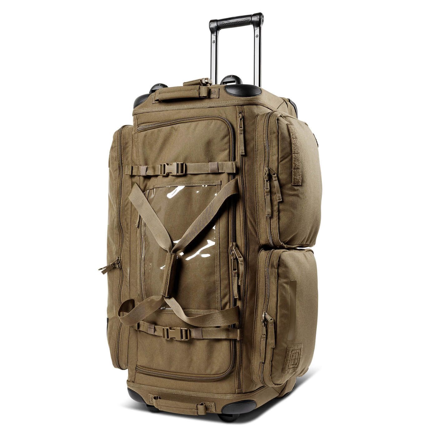 Einsatztasche Soms 3.0 126 Liter