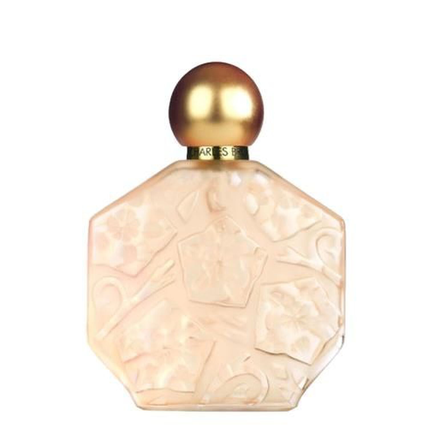 j.c brosseau Ombre Rose Eau de Toilette