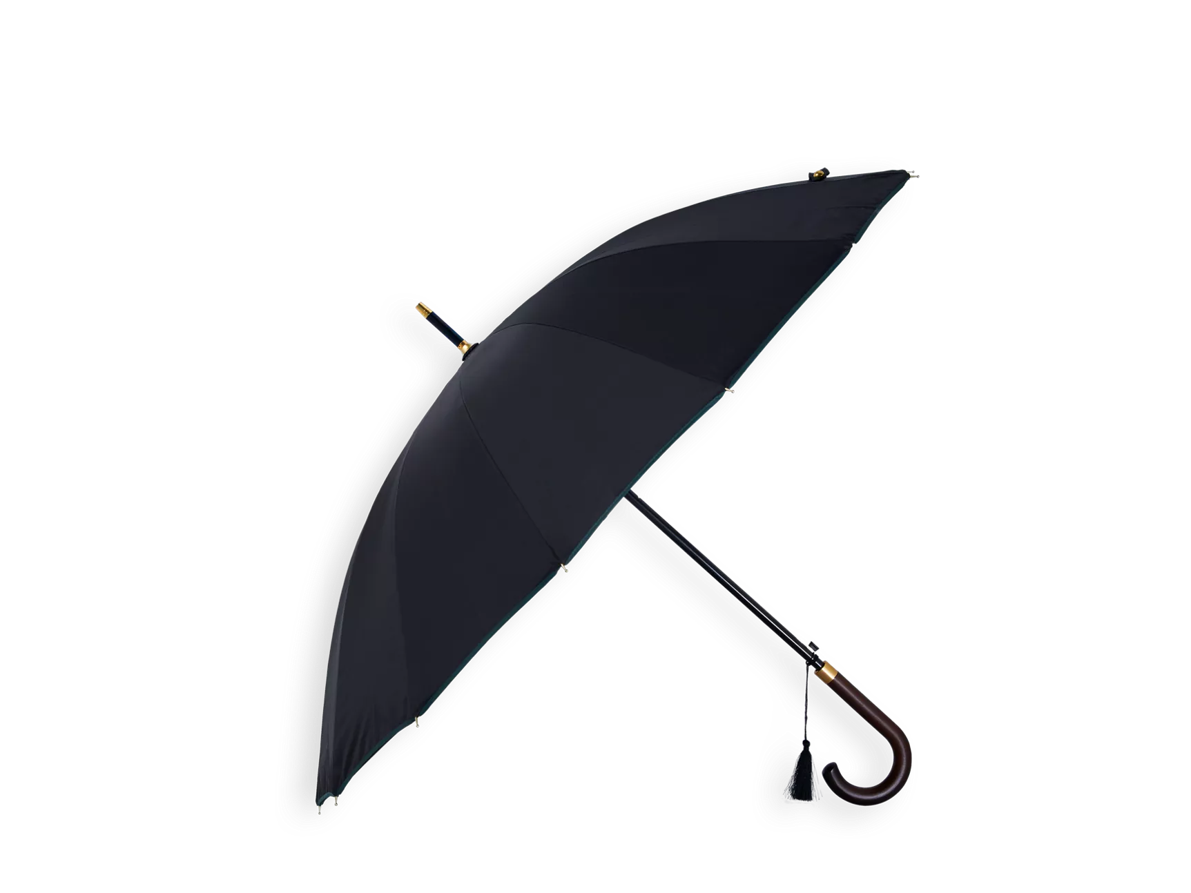 Parapluie Dragon à 16 rayons