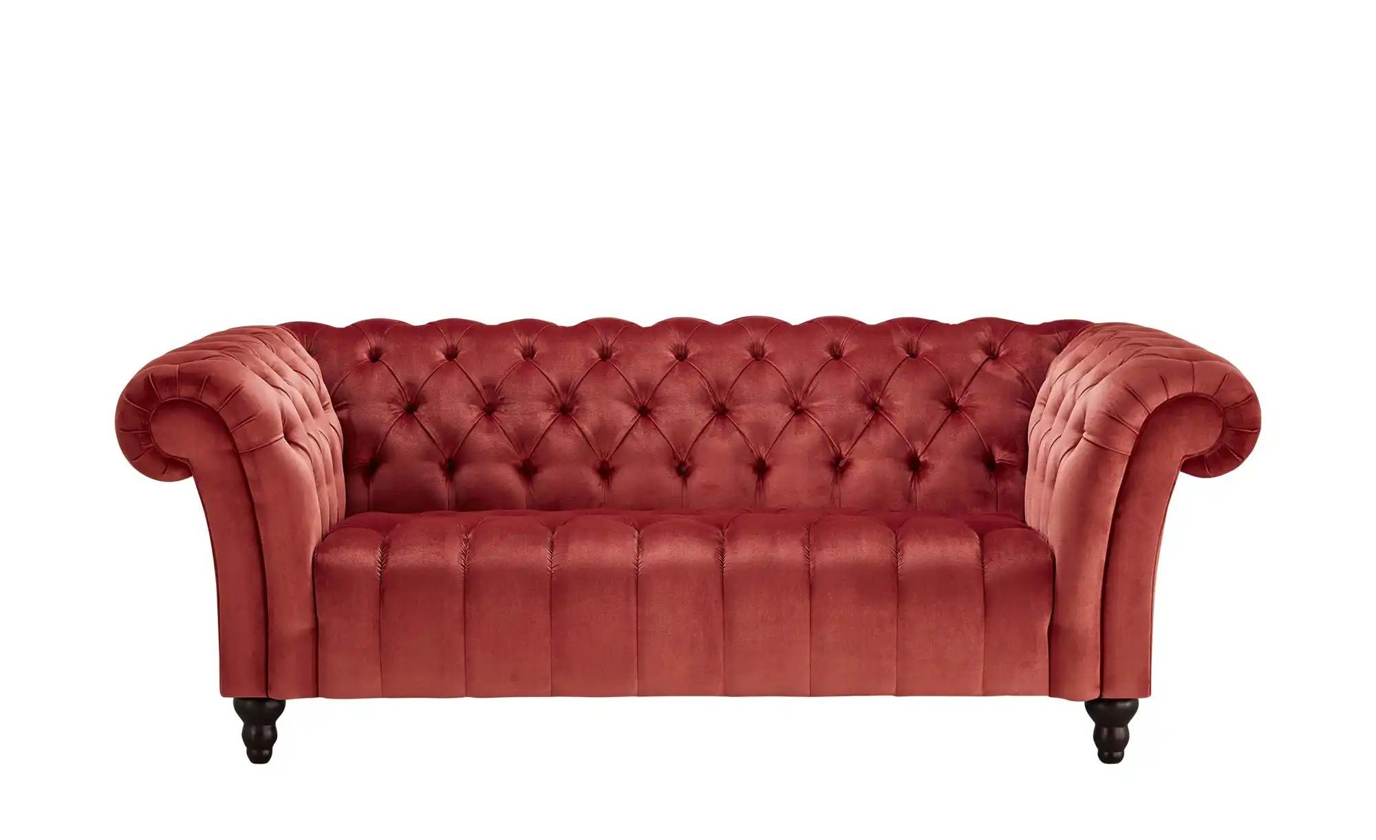 Sofa, 2-sitzig