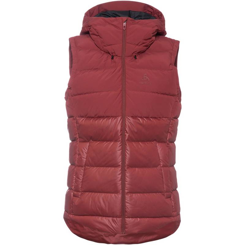Odlo SEVERIN N-THERMIC Steppweste Damen