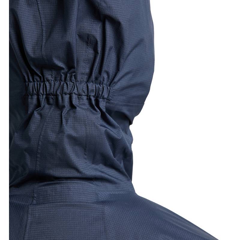 Haglöfs L.I.M PROOF Jacket Hardshelljacke Damen
