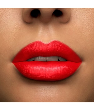LANCÔME L'Absolu Rouge Cremig Lippenstift-3.4 g