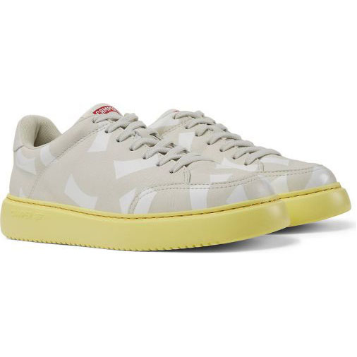Camper Sneaker Runner K21