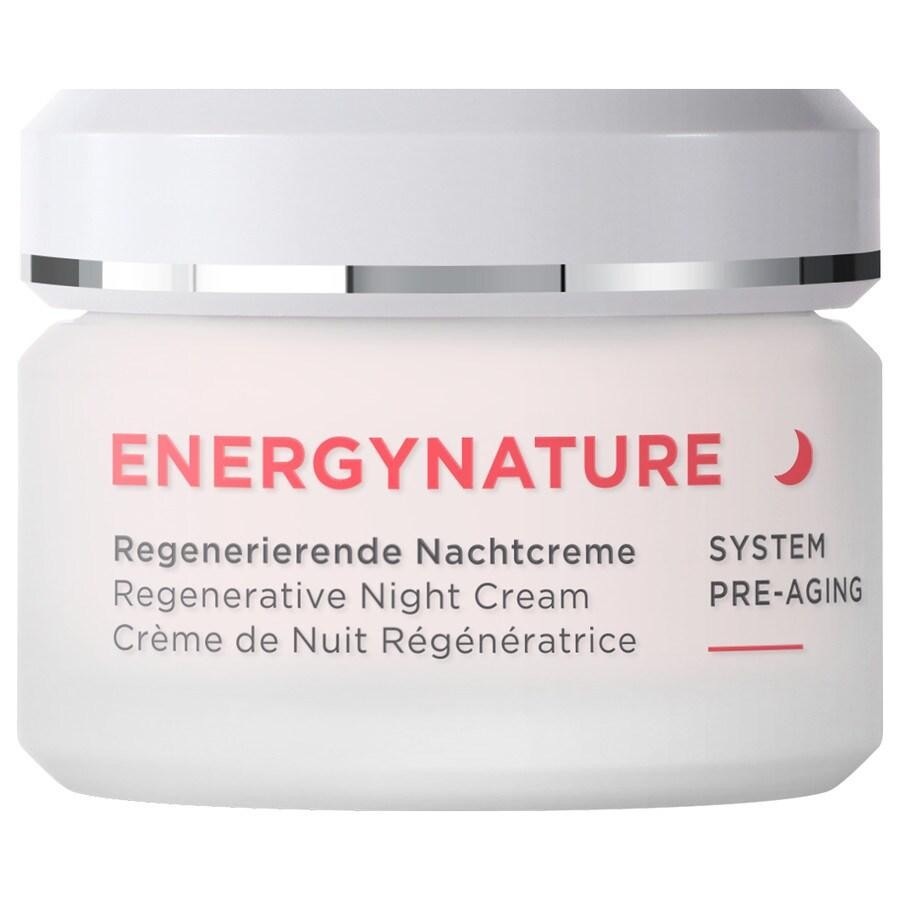 ENERGYNATURE