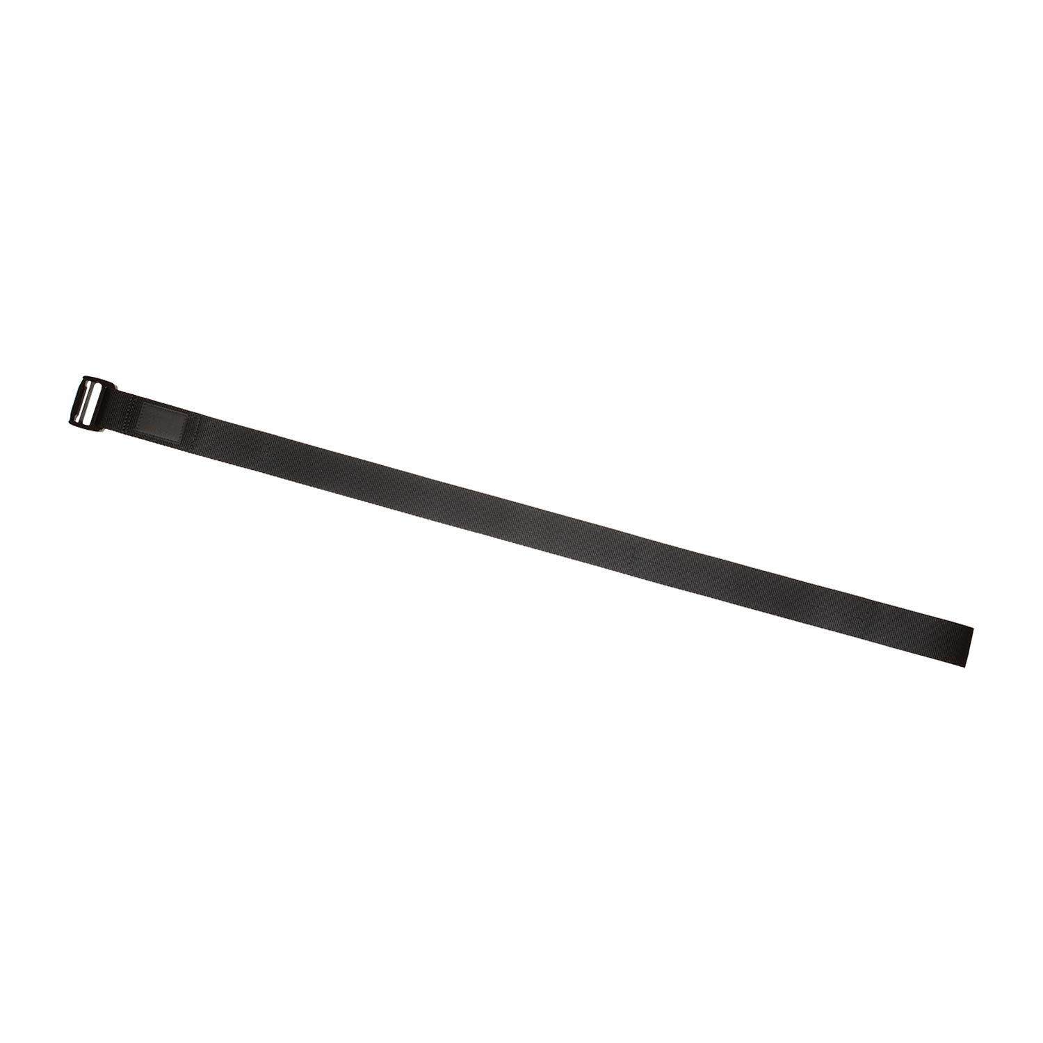 Level 1-L Belt