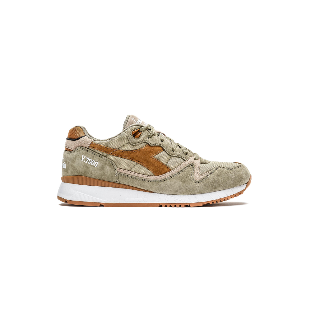 Diadora V7000 WINTER 501.179722-C4014 / braun