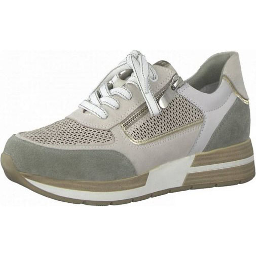 MARCO TOZZI Schnürschuhe