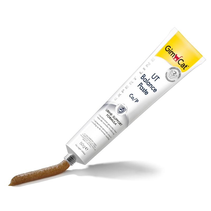 GimCat UT Balance Paste zu TOP-Preisen