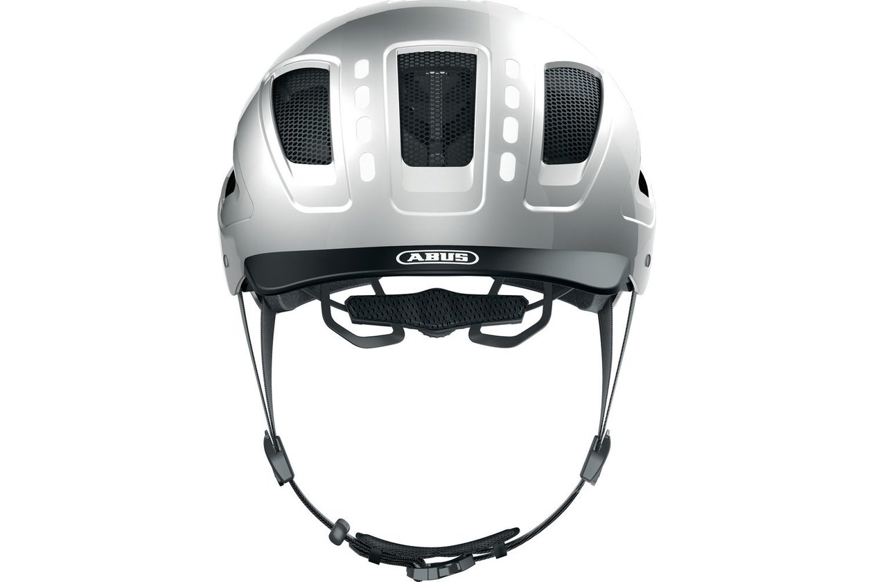Abus Hyban 2.0 LED