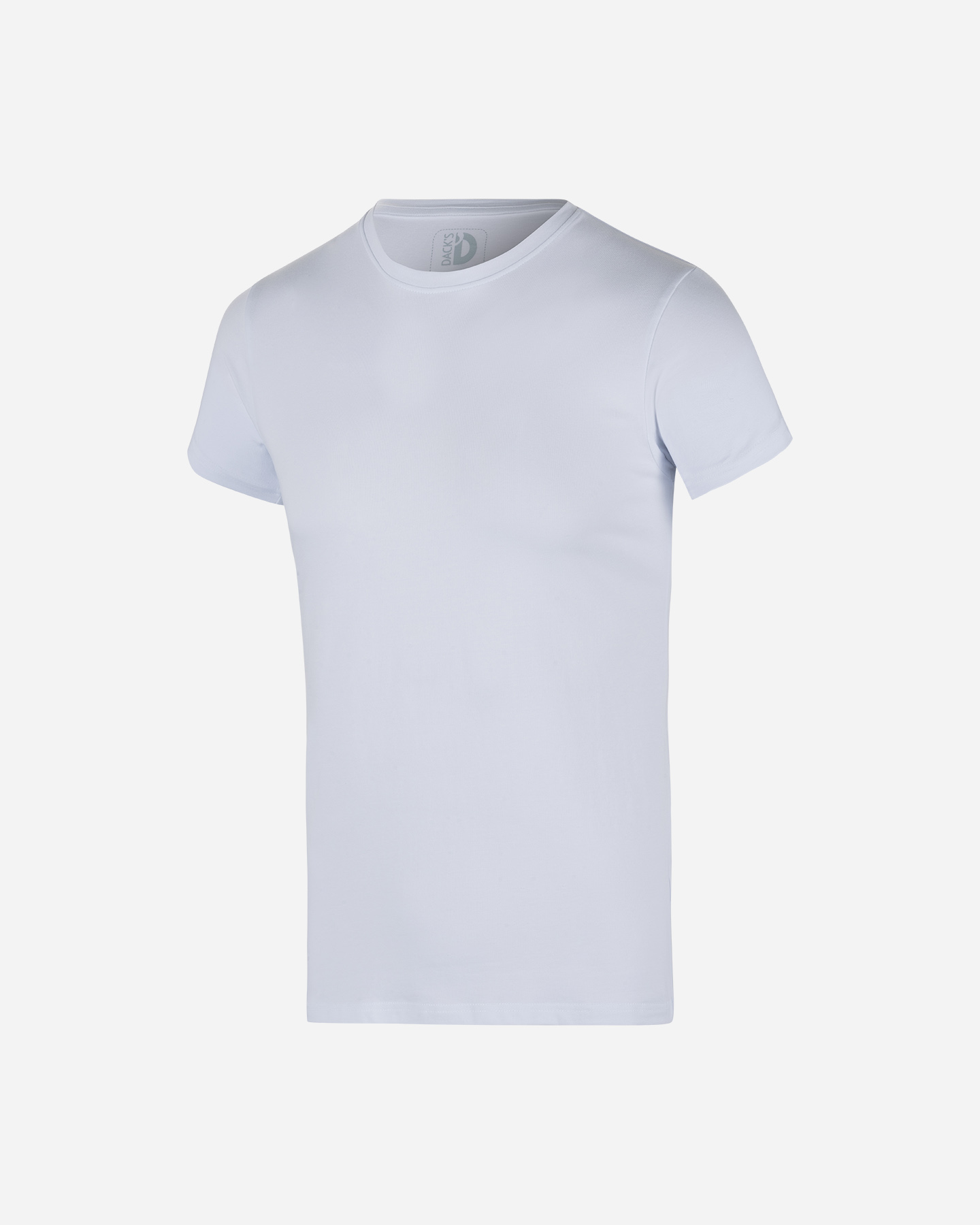 Intimo Dack Basic M DUM04-001