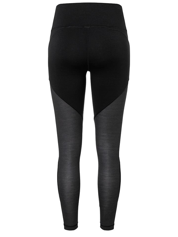 super.natural Trainingsleggings 