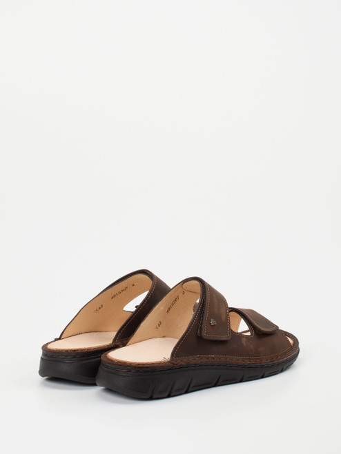 Pantolette-41102290016 Finn Comfort
