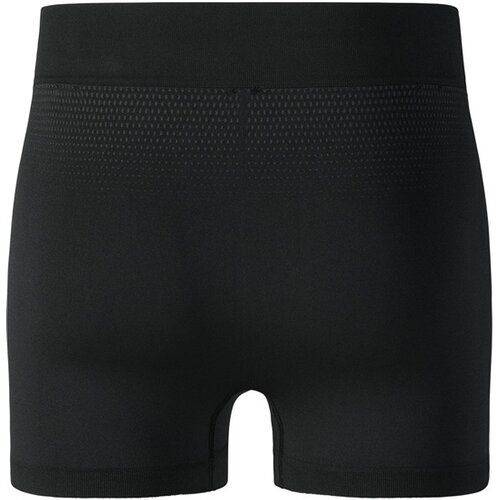 HERREN UNTERHOSE BOXER PERFORMANCE LIGHT ECO