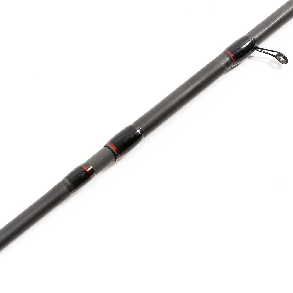Toc redfish master trout match 390 spö 5-30 g