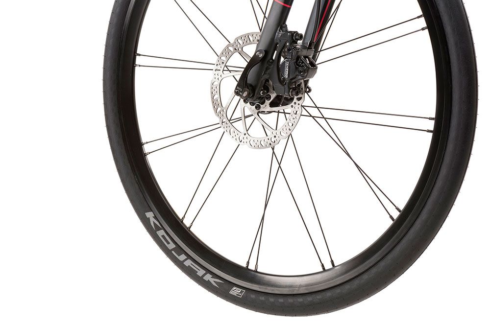 tern Eclipse P20 kaufen | Bike-Discount