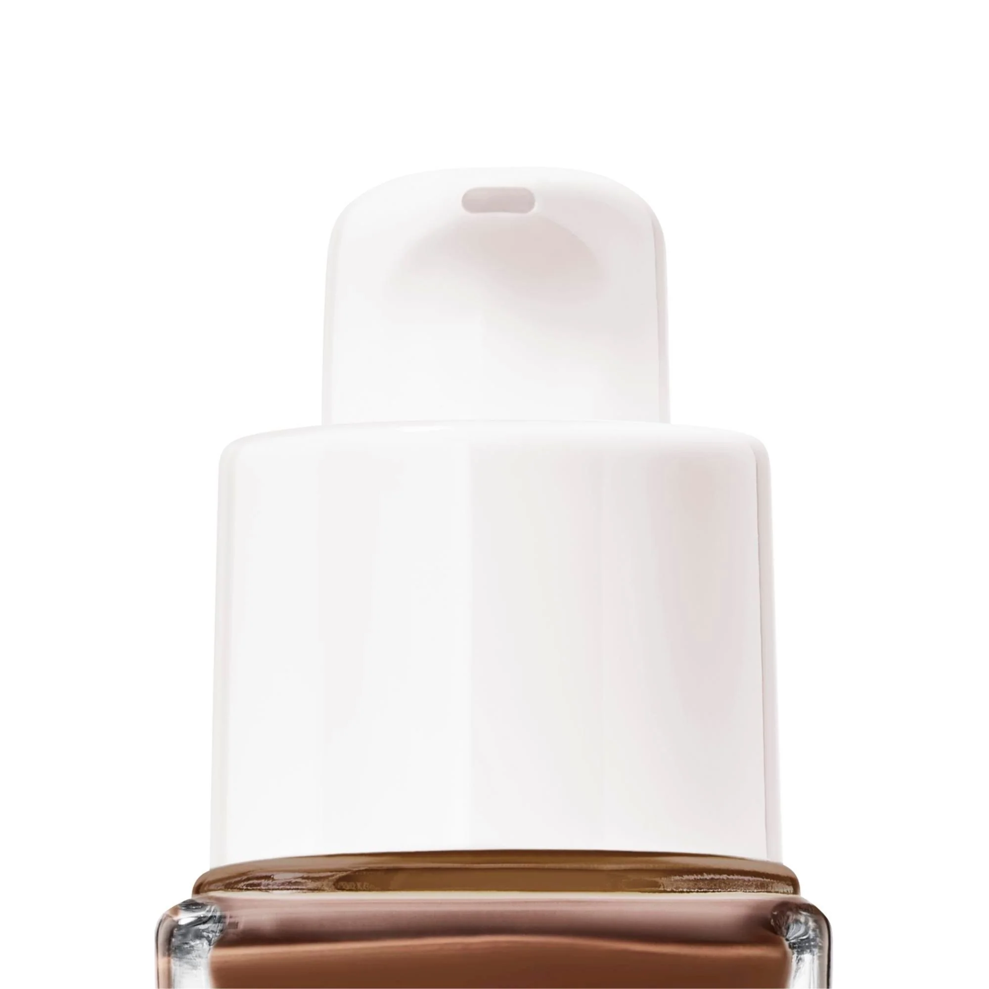 Viso Teint idole ultra wear care & glow - Tekući puder