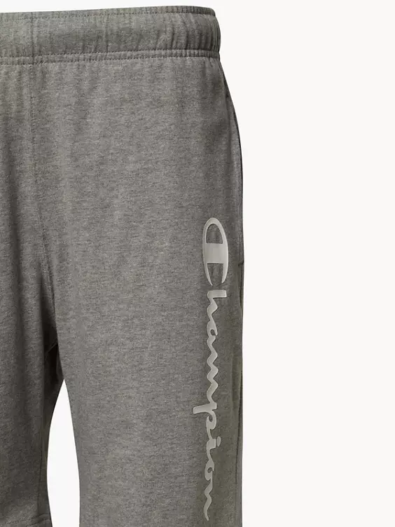 Champion Shorts