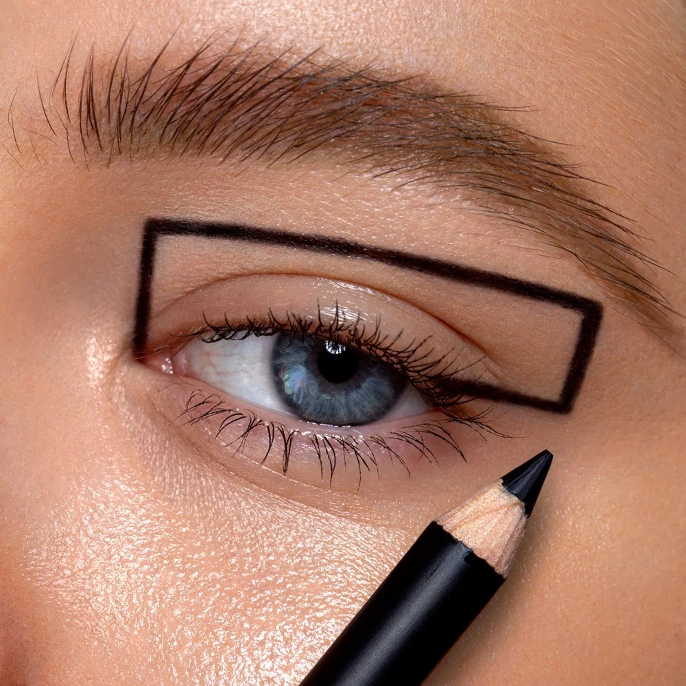 ONLY Eye pencil - Eye pencil