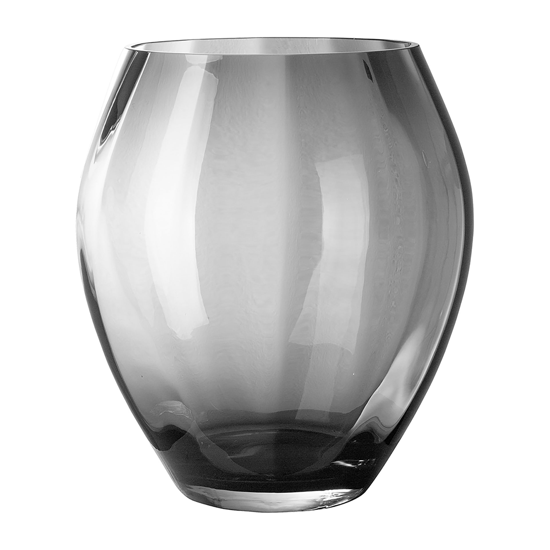 FinkVase/Windlicht 31,5cm