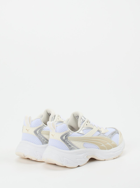 Sneaker-81659970028 Puma