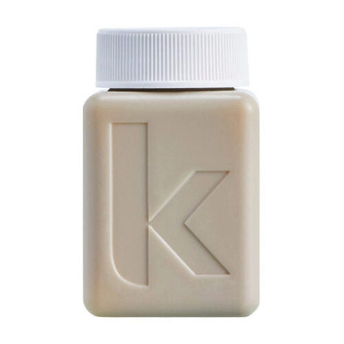 Kevin Murphy Balancing.Wash Schampo 40 ml