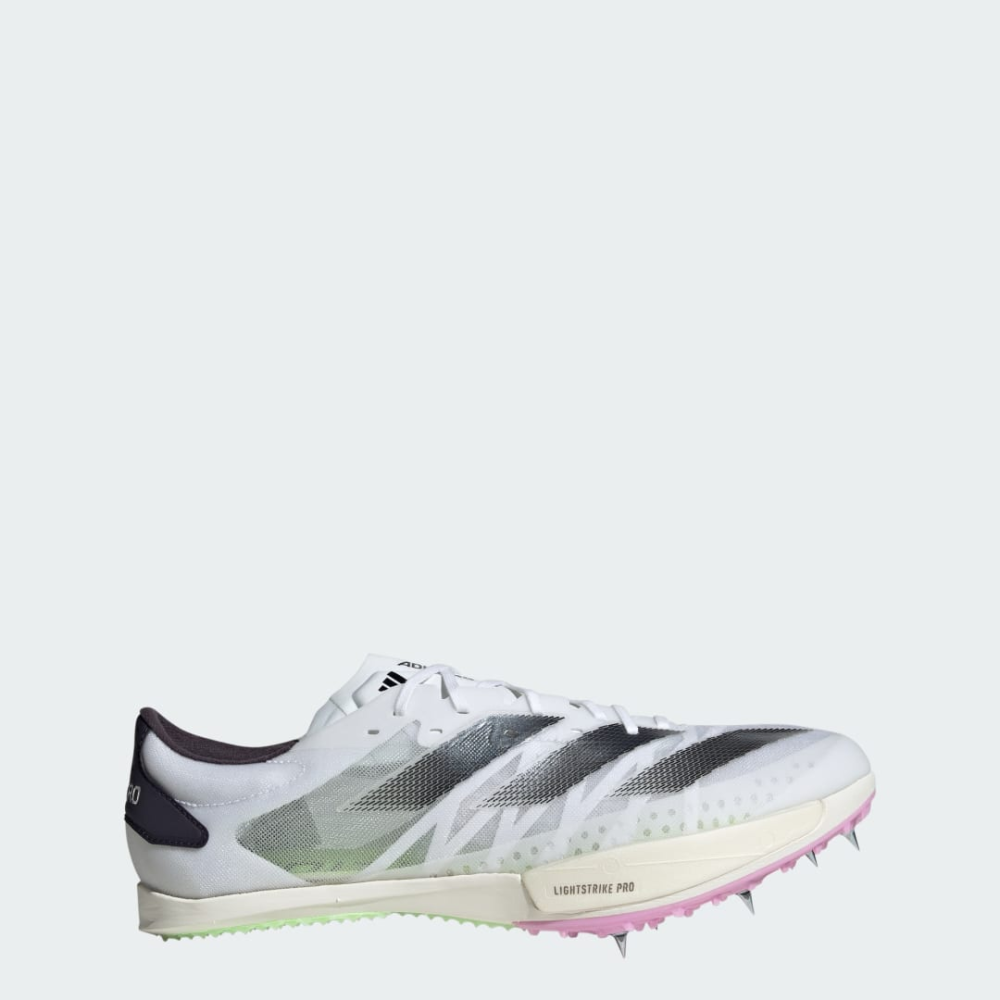 adidas Adizero Ambition IE5486 / weiss